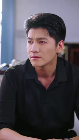 Z到唯一的JX（78集）每日短剧推荐