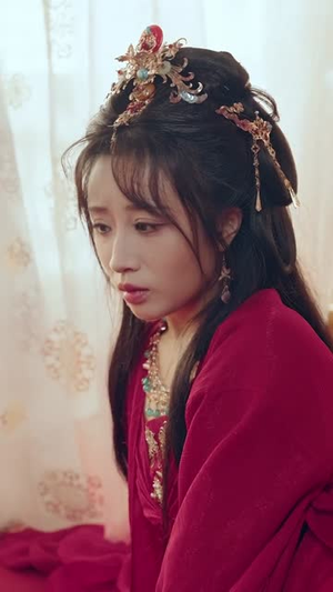 窃君心(83集) 窃君心(83集)一个短剧看全集