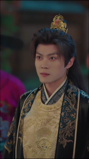 不当太子侧妃后,我被王爷宠成宝(80集) 不当太子侧妃后,我被王爷宠成宝(80集)真的好看吗