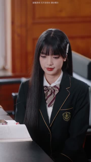 重生觉醒,这次我不做恋爱脑(63集) 重生觉醒,这次我不做恋爱脑(63集)正能量短剧分享