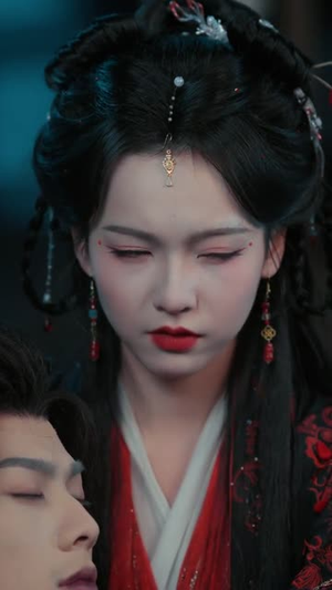 星河为聘(86集) 星河为聘(86集)好看的短剧推荐