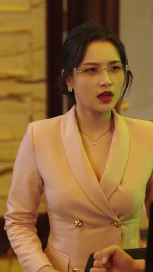 人间苍龙(60集) 人间苍龙(60集)在线看免费版