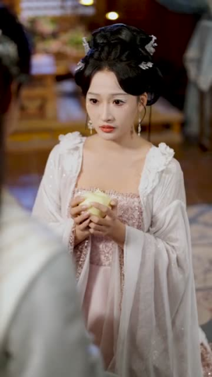 穿成舔狗反派，我靠剧透封神（81集）高质量短剧推荐