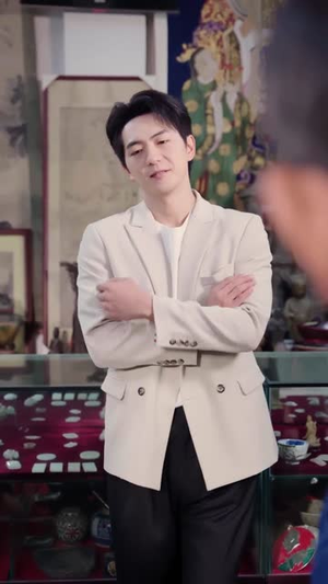 我有一双神之眼（80集）独家资源免费看