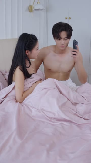 心藏旧爱(73集) 心藏旧爱(73集)超级好看的短剧