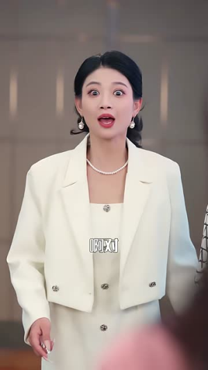 养老院风云假女儿是真大佬(65集) 养老院风云假女儿是真大佬(65集)网上可以看吗