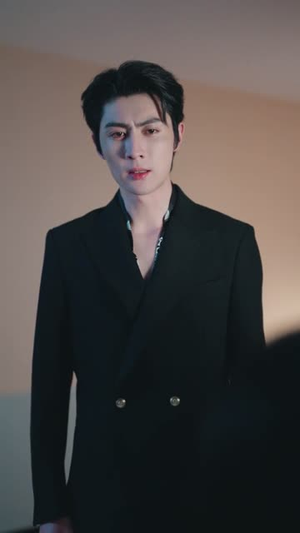 第九十九场雪落尽(51集) 第九十九场雪落尽(51集)短剧在线观看