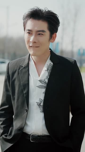 绝顶杀手旷世神医,下山即无敌(80集) 绝顶杀手旷世神医,下山即无敌(80集)好看的短剧