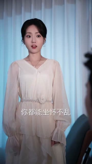 小奶包太甜冷面爹地顶不住(68集) 小奶包太甜冷面爹地顶不住(68集)热播短剧追不停