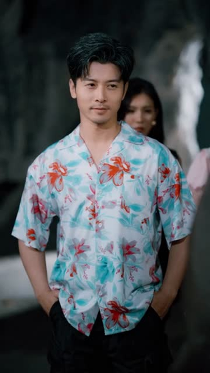 我在荒岛点技能（67集）短剧全集免费