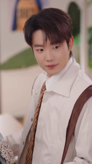 开局豪赌，享受肆意潇洒人生（80集）热门短剧抢先看