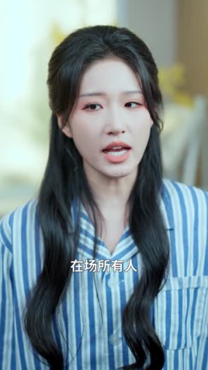 冷库求生72小时（70集）这部短剧太好看