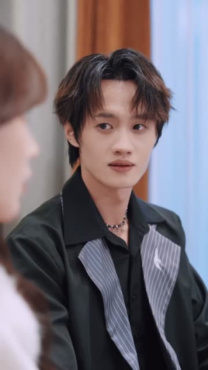 和竹马退婚后，他又争又抢（78集）短剧全集抢先看