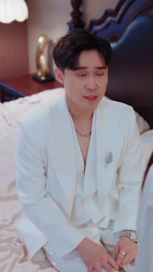 夸夸就变强（81集）短剧太上头了