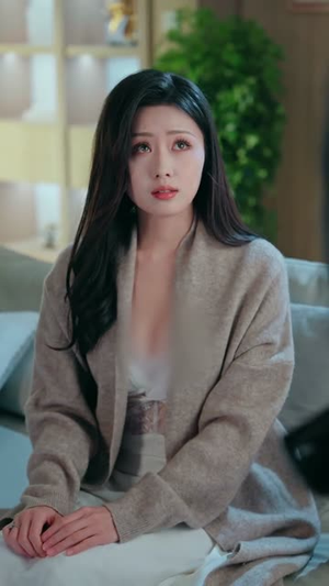 相亲就变强（73集）热门短剧追不停