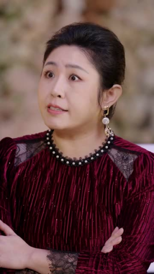 错认假儿媳，真千金你高攀不起（40集）短剧介绍