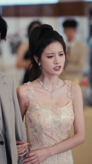 逆袭合伙人（31集）精彩短剧抢先看