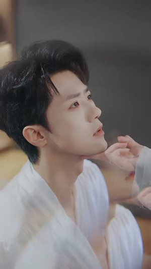 玄学老祖她又乌鸦嘴了（80集）热播短剧推荐