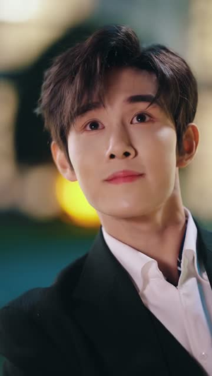 裴先生还是上钩了（62集）短剧热播中