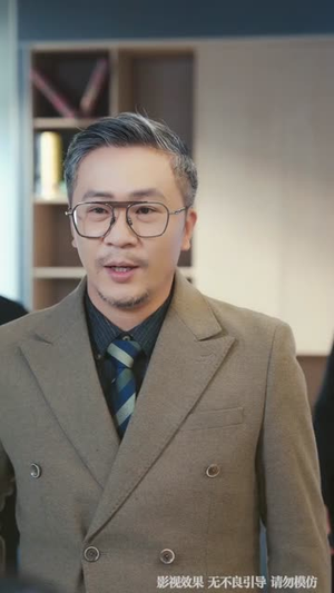 她的涅槃王冠加冕(50集) 她的涅槃王冠加冕(50集)短剧演员排行榜