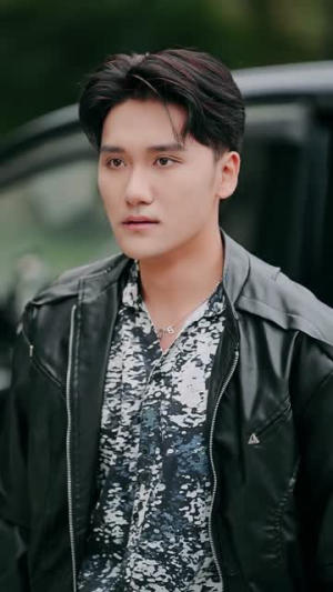 我能看见倒计时（80集）常回家看看短剧