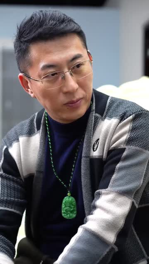 绝处逢生，医仙归来（20集）更新时间