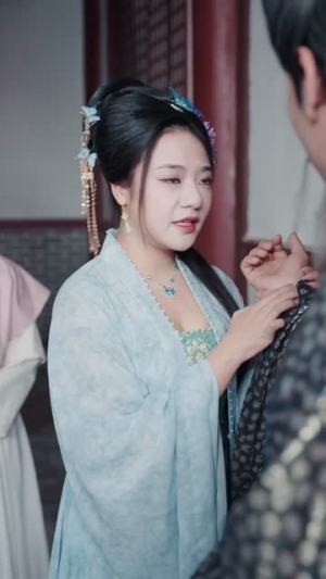 玄幻，从七十岁开始修仙（98集）在线观看完整版