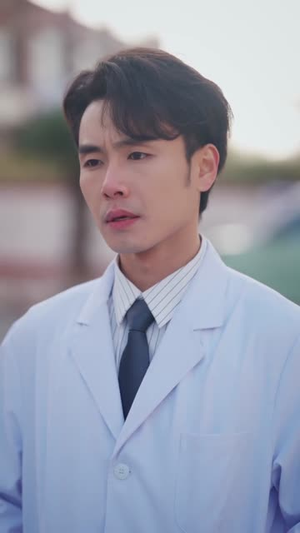 系统嫌我太窝囊,直接激活了(81集) 系统嫌我太窝囊,直接激活了(81集)全集免费看短剧