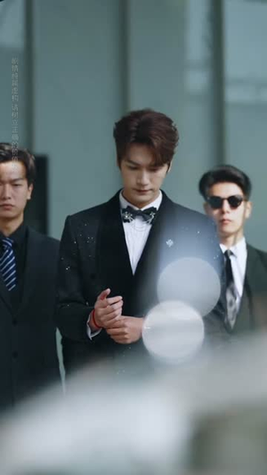 你好,我的夫人(65集) 你好,我的夫人(65集)无需充值尽情看