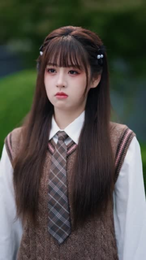 资助系统:开局校花为我庆生(80集) 资助系统:开局校花为我庆生(80集)男主角是谁