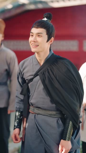 重八逆袭开局一个聚宝盆(140集) 重八逆袭开局一个聚宝盆(140集)短剧看全集