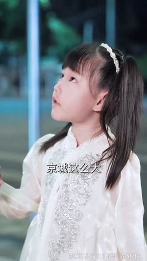 最后的三十天(52集) 最后的三十天(52集)红果免费看短剧