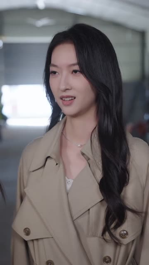 妹妹死后，我成为了她（62集）大结局完美收官