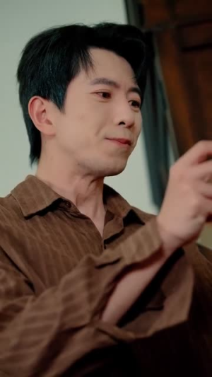 浮生烬禾木殇(70集) 浮生烬禾木殇(70集)迅雷网盘观看