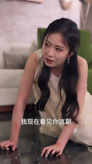 最后的呼吸（70集）热门短剧免费看