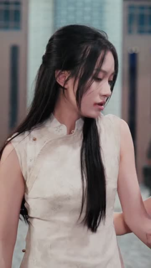 鬓边有朵栀子肥（72集）全网独播免费看