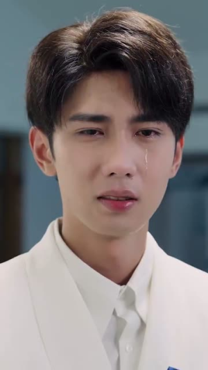 玫瑰枯萎时你才说爱我（100集）更新时间一览表