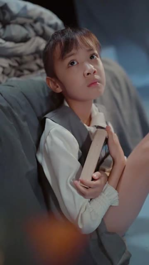 爱恨随风逝（62集）女主角是谁