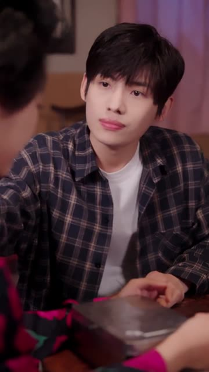 八零旺夫小孕妻，揣崽致富（75集）爱上了这部剧了