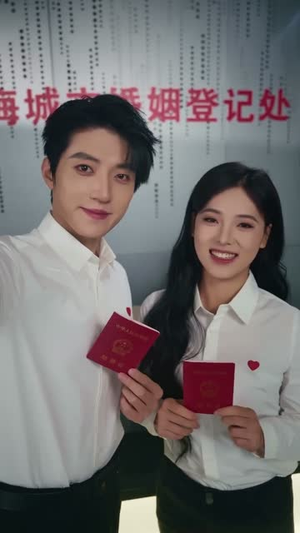 羁鸟念旧林（60集）短剧排行榜