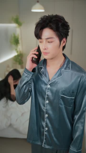 她不忠后，我带岳父一起捉J（26集）短剧热门合集