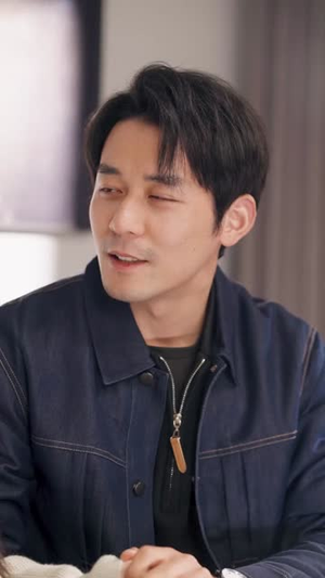 翻车后，我笑看全村入局（50集）全网独播免费看