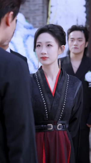 被退婚后，五个哥哥不干了（53集）男频短剧推荐