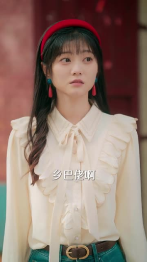 重生七零,福宝带我走向人生巅峰(62集) 重生七零,福宝带我走向人生巅峰(62集)好看的短剧分享