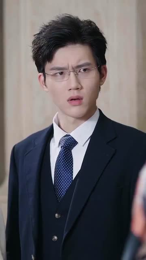 穿成老太太整活带飞反派全家(60集) 穿成老太太整活带飞反派全家(60集)热门短剧推广