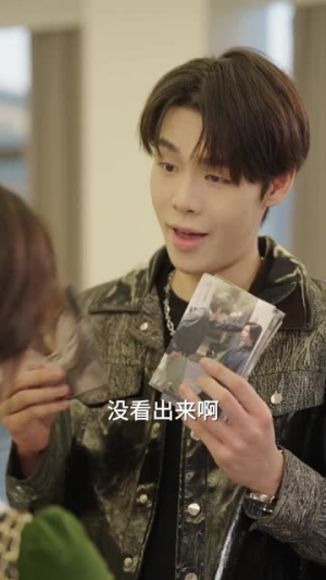 脱下战袍穿现代，封太太又给全家立规矩了（81集）全集一网打尽