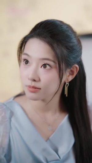 宋少的小青梅有点刚（81集）完整版免费观看