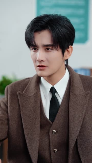 婚杀(60集) 婚杀(60集)短剧介绍