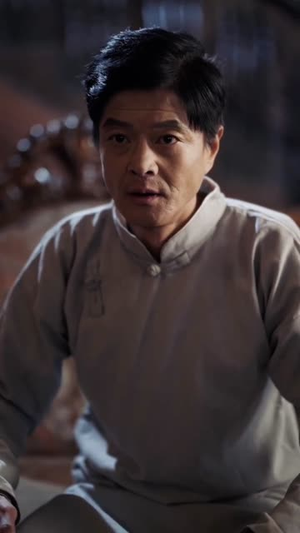 消失的凶手(48集) 消失的凶手(48集)看精彩短剧