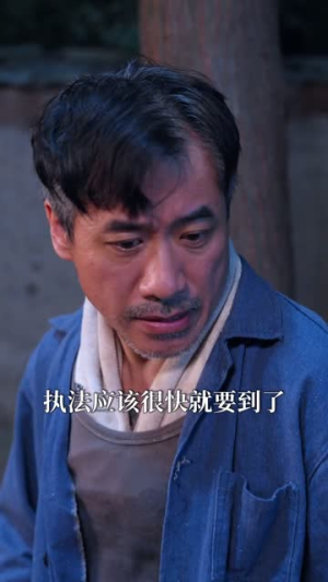 别惹我的狗（40集）全剧看到大结局